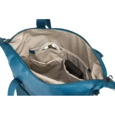 Thule 3783 Spira Vertical Tote SPAT-114 Legion Blue