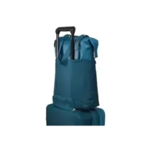 Thule 3783 Spira Vertical Tote SPAT-114 Legion Blue