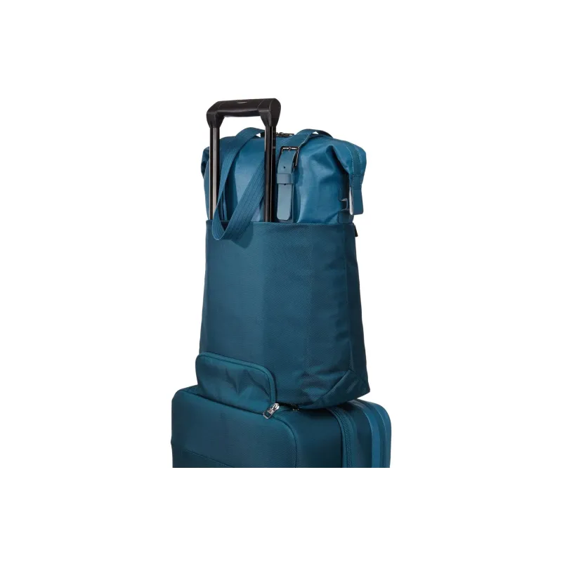 Thule 3783 Spira Vertical Tote SPAT-114 Legion Blue