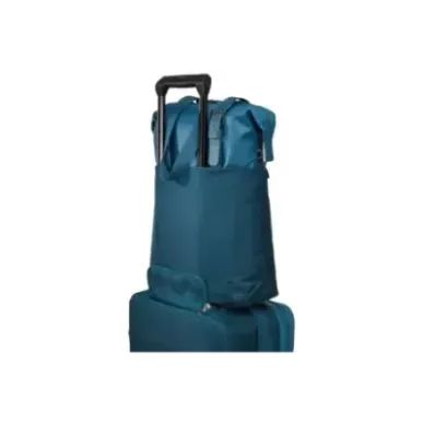 Thule 3783 Spira Vertical Tote SPAT-114 Legion Blue