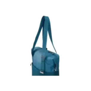 Thule 3783 Spira Vertical Tote SPAT-114 Legion Blue