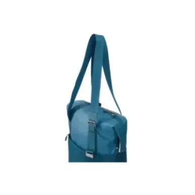 Thule 3783 Spira Vertical Tote SPAT-114 Legion Blue