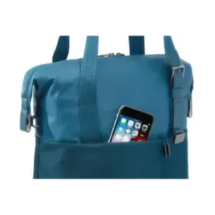 Thule 3783 Spira Vertical Tote SPAT-114 Legion Blue