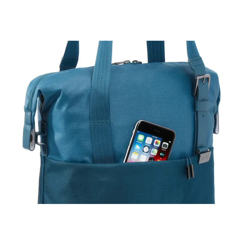 Thule 3783 Spira Vertical Tote SPAT-114 Legion Blue