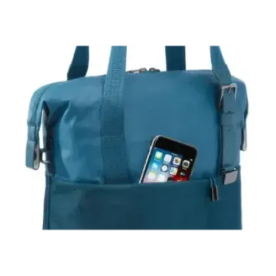 Thule 3783 Spira Vertical Tote SPAT-114 Legion Blue