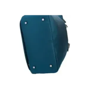Thule 3783 Spira Vertical Tote SPAT-114 Legion Blue