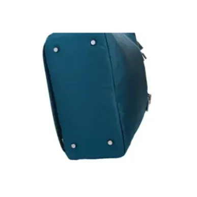 Thule 3783 Spira Vertical Tote SPAT-114 Legion Blue