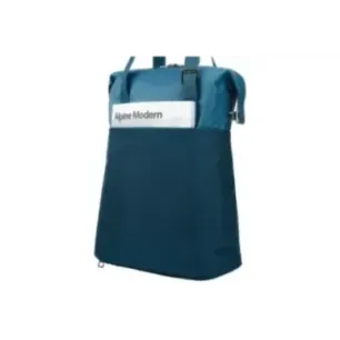 Thule 3783 Spira Vertical Tote SPAT-114 Legion Blue