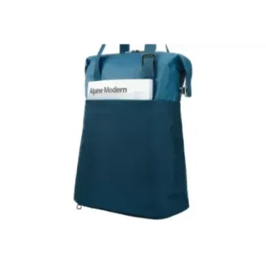 Thule 3783 Spira Vertical Tote SPAT-114 Legion Blue