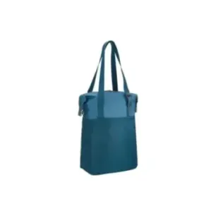Thule 3783 Spira Vertical Tote SPAT-114 Legion Blue