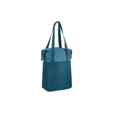 Thule 3783 Spira Vertical Tote SPAT-114 Legion Blue