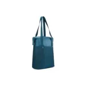 Thule 3783 Spira Vertical Tote SPAT-114 Legion Blue