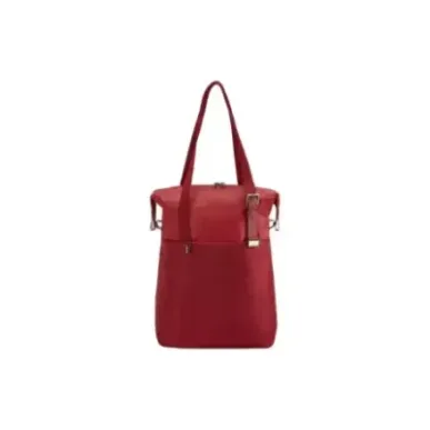 Thule 3784 Spira Vertical Tote SPAT-114 Rio Red