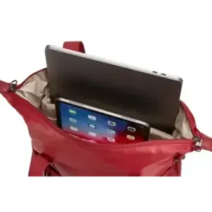 Thule 3784 Spira Vertical Tote SPAT-114 Rio Red