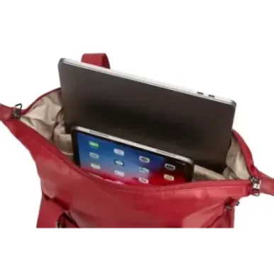 Thule 3784 Spira Vertical Tote SPAT-114 Rio Red