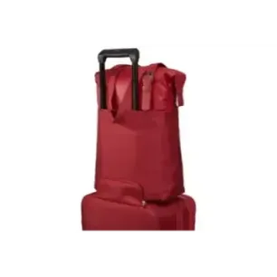 Thule 3784 Spira Vertical Tote SPAT-114 Rio Red