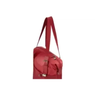 Thule 3784 Spira Vertical Tote SPAT-114 Rio Red