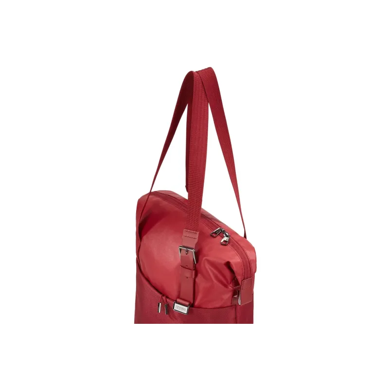 Thule 3784 Spira Vertical Tote SPAT-114 Rio Red