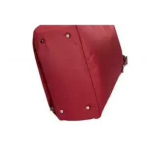 Thule 3784 Spira Vertical Tote SPAT-114 Rio Red