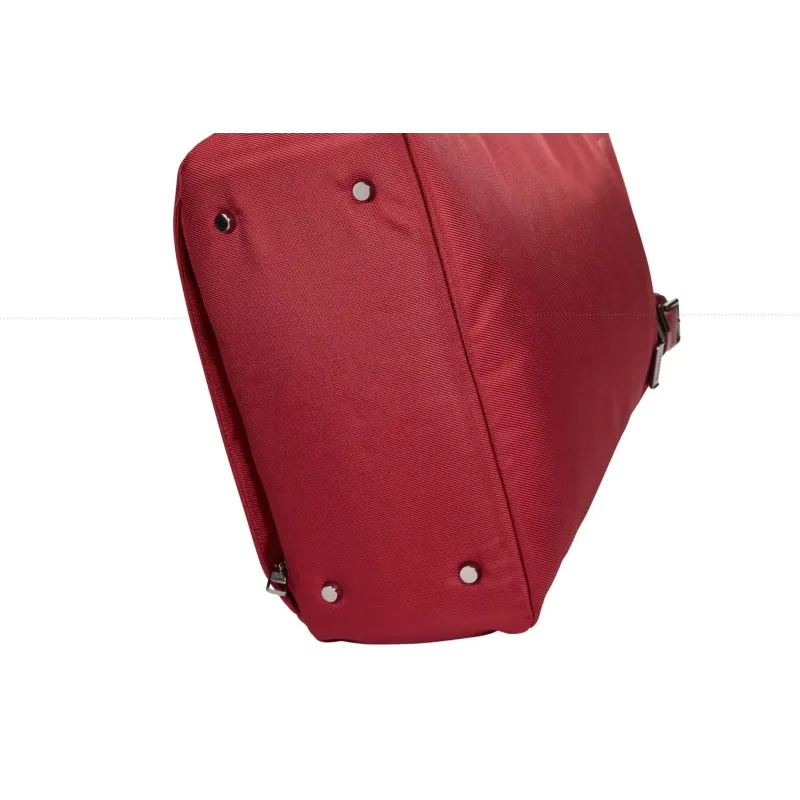 Thule 3784 Spira Vertical Tote SPAT-114 Rio Red