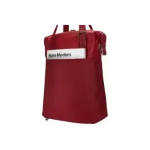 Thule 3784 Spira Vertical Tote SPAT-114 Rio Red