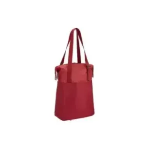 Thule 3784 Spira Vertical Tote SPAT-114 Rio Red