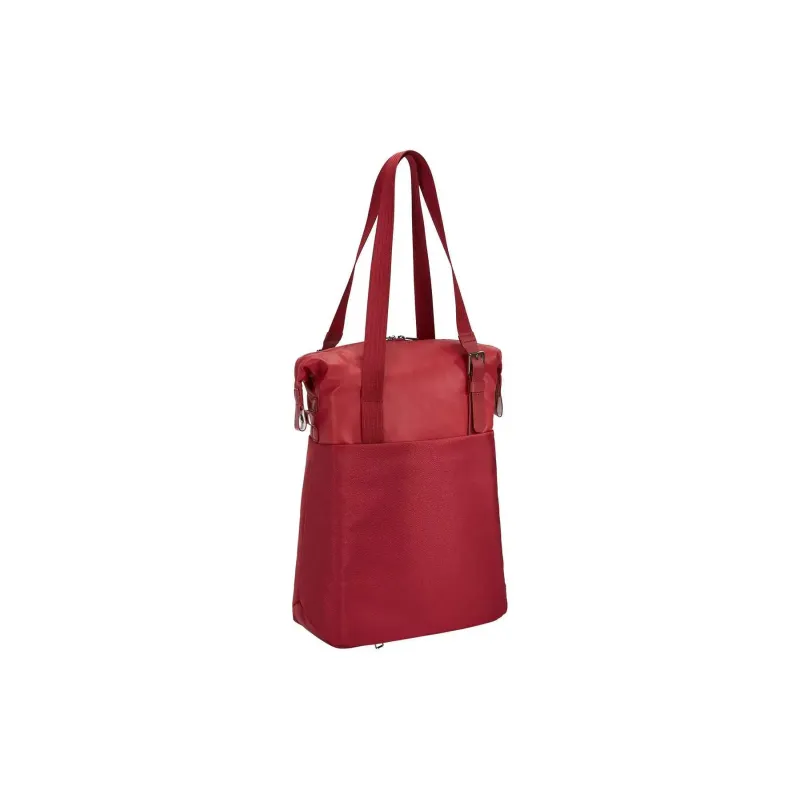 Thule 3784 Spira Vertical Tote SPAT-114 Rio Red