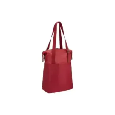 Thule 3784 Spira Vertical Tote SPAT-114 Rio Red