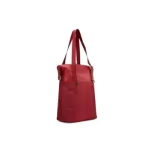 Thule 3784 Spira Vertical Tote SPAT-114 Rio Red