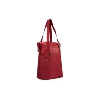 Thule 3784 Spira Vertical Tote SPAT-114 Rio Red