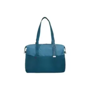 Thule 3786 Spira Horizontal Tote SPAT-116 Legion Blue