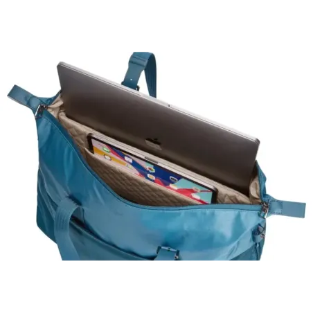 Thule 3786 Spira Horizontal Tote SPAT-116 Legion Blue