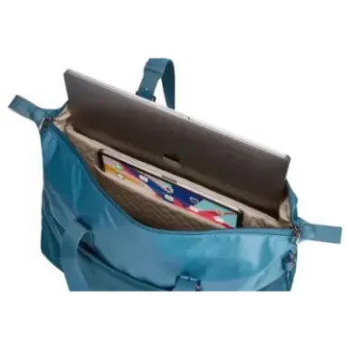 Thule 3786 Spira Horizontal Tote SPAT-116 Legion Blue