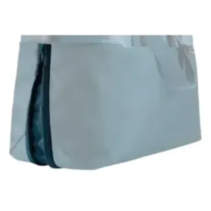 Thule 3786 Spira Horizontal Tote SPAT-116 Legion Blue