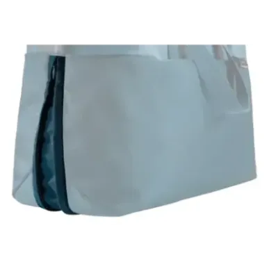 Thule 3786 Spira Horizontal Tote SPAT-116 Legion Blue