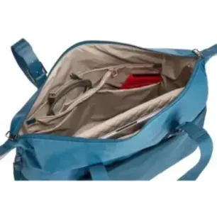 Thule 3786 Spira Horizontal Tote SPAT-116 Legion Blue