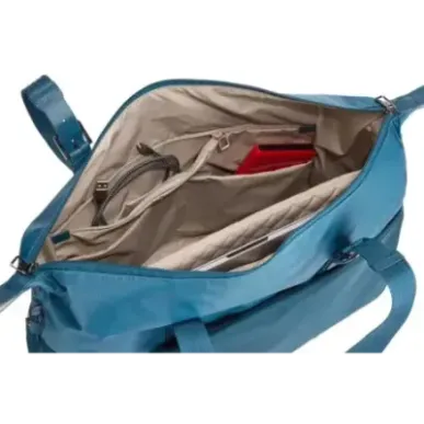 Thule 3786 Spira Horizontal Tote SPAT-116 Legion Blue