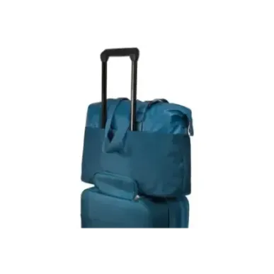 Thule 3786 Spira Horizontal Tote SPAT-116 Legion Blue