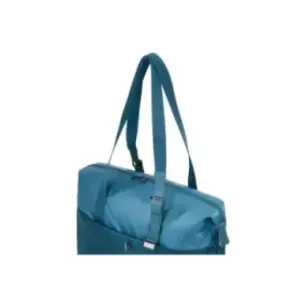 Thule 3786 Spira Horizontal Tote SPAT-116 Legion Blue