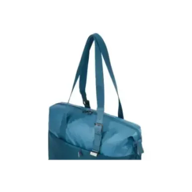 Thule 3786 Spira Horizontal Tote SPAT-116 Legion Blue