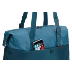 Thule 3786 Spira Horizontal Tote SPAT-116 Legion Blue