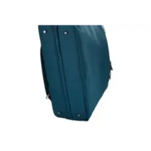 Thule 3786 Spira Horizontal Tote SPAT-116 Legion Blue