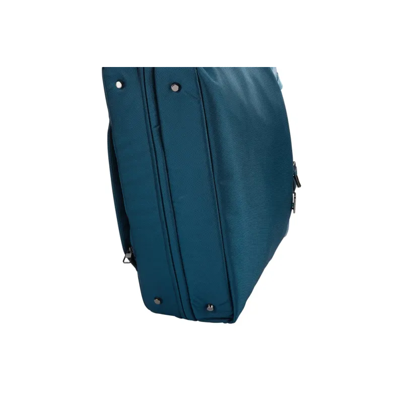 Thule 3786 Spira Horizontal Tote SPAT-116 Legion Blue