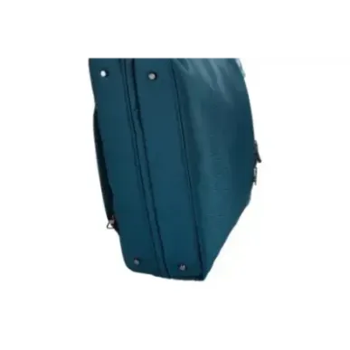 Thule 3786 Spira Horizontal Tote SPAT-116 Legion Blue