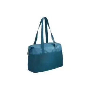 Thule 3786 Spira Horizontal Tote SPAT-116 Legion Blue