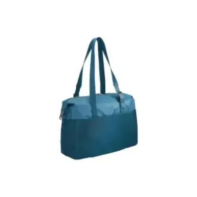 Thule 3786 Spira Horizontal Tote SPAT-116 Legion Blue