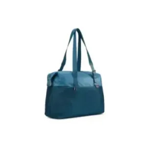 Thule 3786 Spira Horizontal Tote SPAT-116 Legion Blue