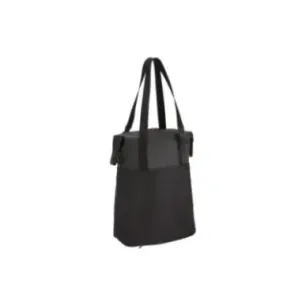 Thule 3782 Spira Vertical Tote SPAT-114 Black