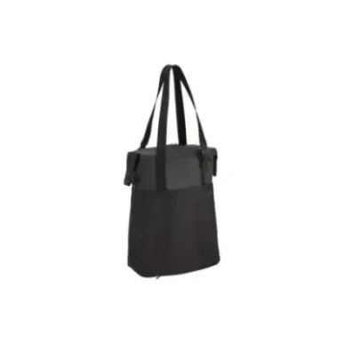 Thule 3782 Spira Vertical Tote SPAT-114 Black