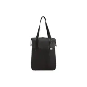 Thule 3782 Spira Vertical Tote SPAT-114 Black